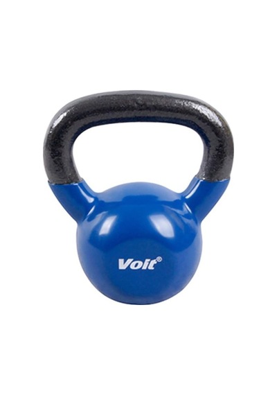 1vtasvınket Kettlebell, Unisex
