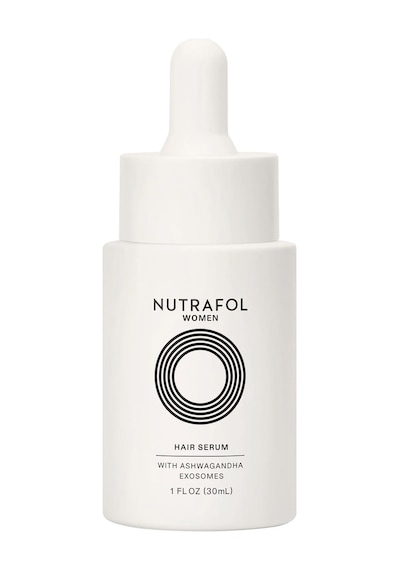 Nutrafol Women Saç Serumu 30ml
