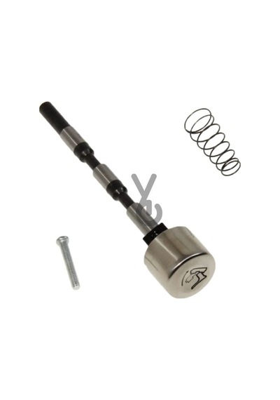 Ariete - Kıt Lock Lever 1589