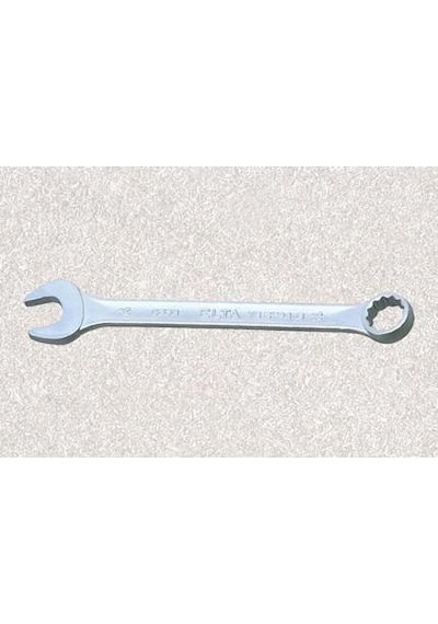 Elta Kombine Anahtar 11 Mm N11.14322