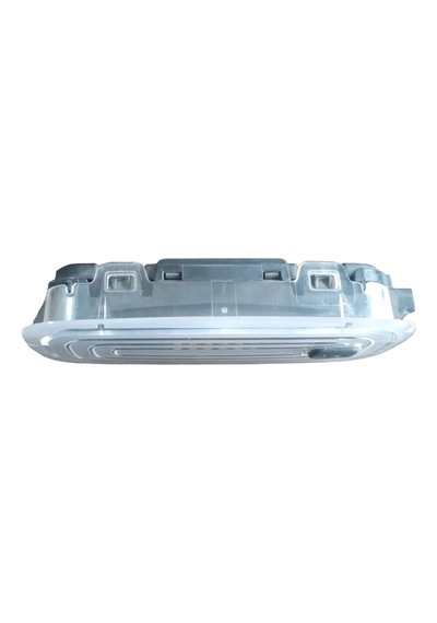 OEM  A9109061800 Mercedes Sprinter için Led İç Lamba