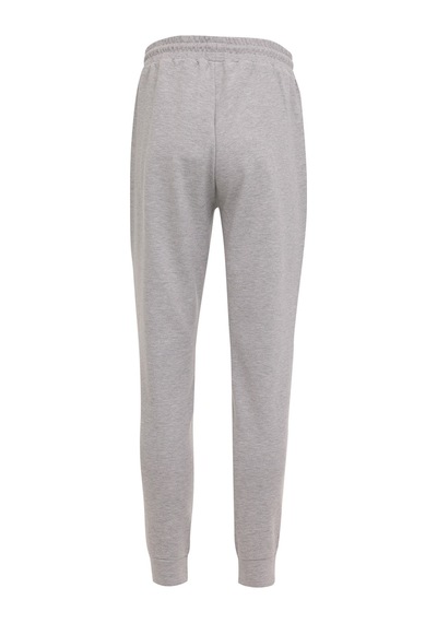 Reebok Camble Jogger Gri Erkek Eşofman Altı Gri