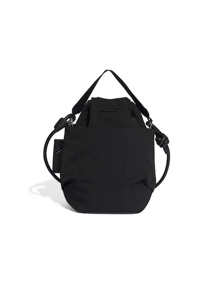 Black Adidas Kadın Günlük Çanta Fav Small Bag Kh4483 siyah
