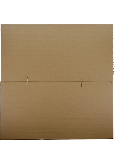 Profilo Bd2056w2nn,bd4307anfe,bd2046w2nn,bd4305anfe,bd4306anfe Uyumlu Buzdolabı Üst Kapak Contası