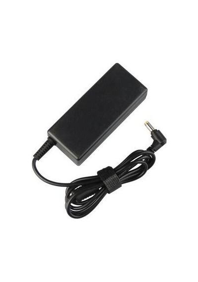 Acer İle Uyumlu Aspire E1-470p Laptop Adaptörü, Notebook Şarj Cihazı