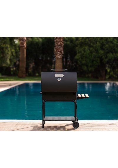 Tr Gc75 Mangal Tr Gc75 Mangal Genel
