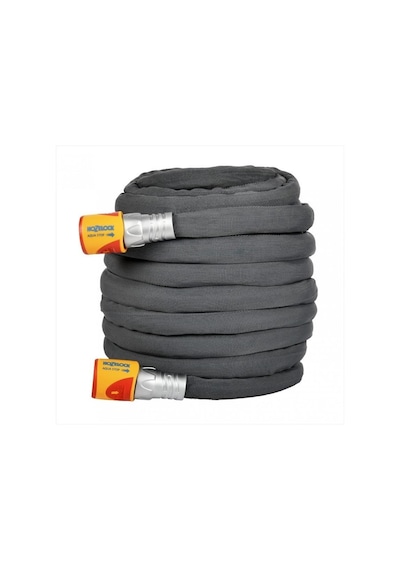 Hozelock 8125H Tuffhoze 25 M Hafif Hortum