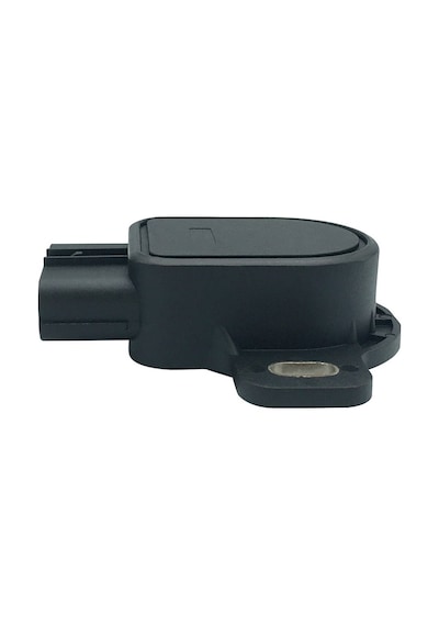 Araba Gaz Pedalı Konum Sensörü Honda Accord Acura Cr-v 37971-rca-a01 37971-rbb-003 37971-pzx-003 37971-rdj-a01