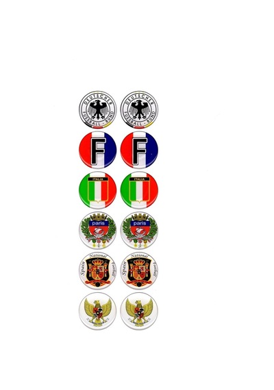 Plaka Damla Sticker Etiket Pulu Suya Güneşe Dayanaklı Kaliteli (527699482)