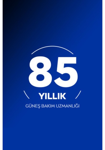 Sun Spf30 Koruma & Bronzluk Güneş Yağı 200 Ml Sprey,yüksek Güneş Koruyucu Ve Doğal Bronzlaştırıcı