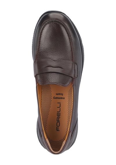 Forelli Zengı-g Comfort Kadın Ayakkabı Kahve 29407-f89 Kahverengi