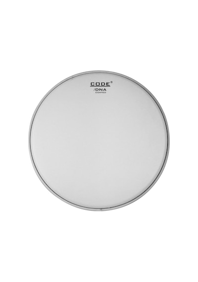 Code 12' Dna Coated-kumlu Tom Derisi