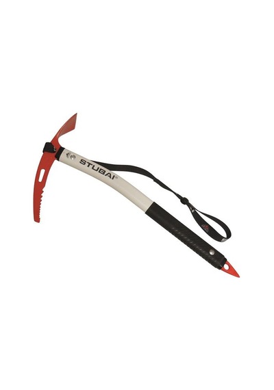 Stubai Pro Star 60cm Kazma Çok Renkli