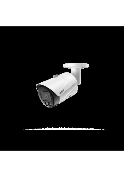 Dahua Ipc-hfw1249s-s-ıl 2mp 2.8mm Ip Bullet Kamera