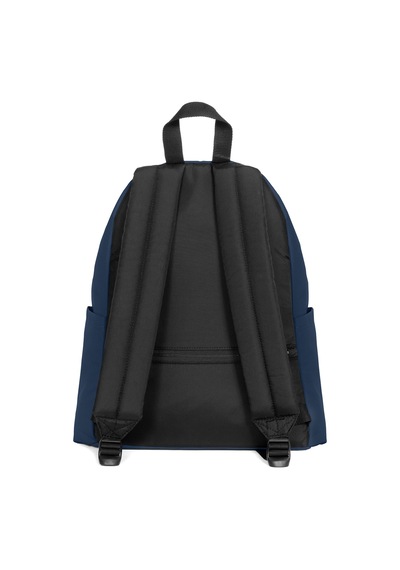 Eastpak Day Pak Nautic Unisex Mavi Sırt Çantası Ek0a5bg45v61 MAvi