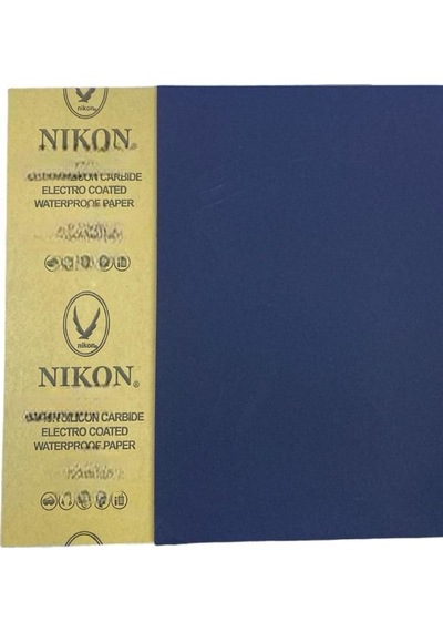 Nikon Ns500 500 Kum Su Zım