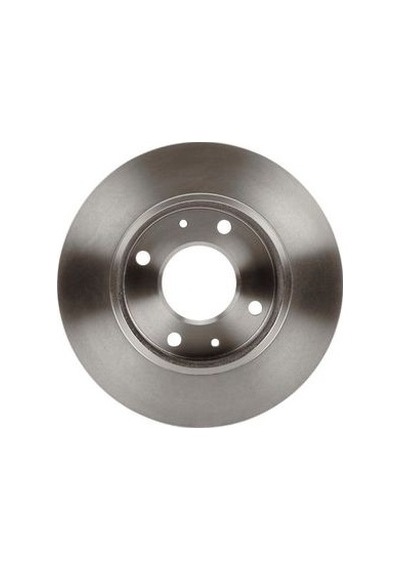 Hyundai Elantra 1.6 2000-2003 Bosch Ön Disk 2 Adet