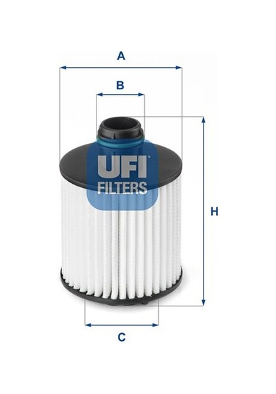 Ufı Yağ Filtresi Combo D 12 Corsa E 14 Fıat Doblo 10 Egea 15 Fiorino 07 Punto 13 Panda-500l 12 500x 14 Cıtroen Nemo Peugeot Bıpper Alfa Romeo Mito 09 1.3d Mtj A13fd-b13dtc-dtn-dte-dtr Ufı 2513900 1631226580 6000626025 95525299 Ufı Yağ Filtresi Combo D 12 Corsa E 14 Fıat Doblo 10 Egea 15 Fiorino 07 Punto 13 Panda-500l 12 500x 14 Cıtroen Nemo Peugeot Bıpper Alfa Romeo Mito 09 1.3d Mtj A13fd-b13dtc-dtn-dte-dtr Ufı 2513900 1631226580 6000626025 95525299