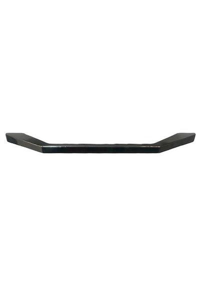 Kulp Hayat 160mm Füme