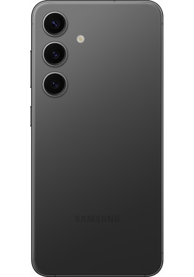 Samsung Galaxy S24 8 GB 128 GB (Samsung Türkiye Garantili)