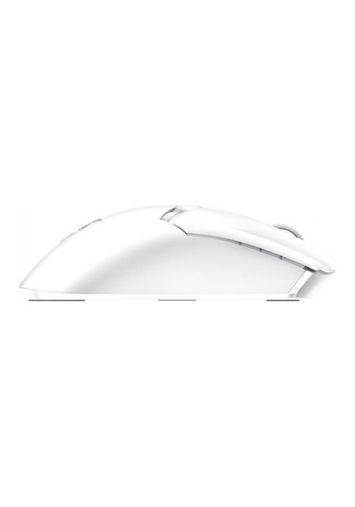 Razer Viper V2 Pro Kablosuz Optik Oyuncu Mouse
