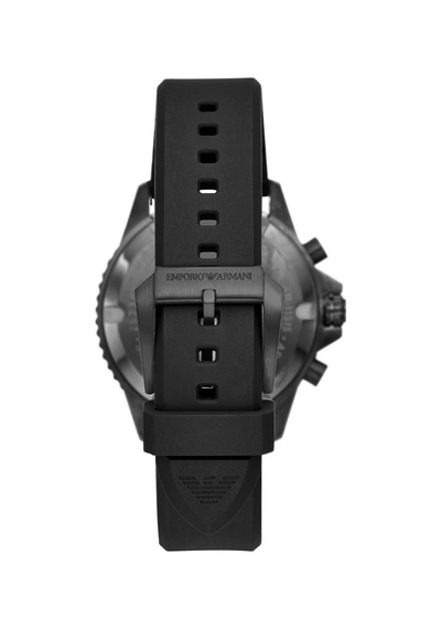 Emporio Armani Ar11515 Erkek Kol Saati