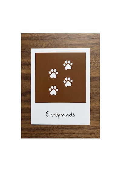 Card: Ertpriads / Coffee Print Kahve Üzeri Desen Yapma Makinesi Coffe Art 3d Baskı
