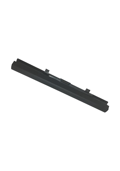 Baburtechbilişim Toshiba Uyumlu Satellite L50-B-27M. L50-B-27P Notebook Batarya - Pil