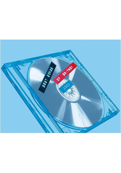 Ayrex Dymo 3d Plastik Kabartma Şerit 9 Mm X 3 Mt , 3'lü Paket, Siyah/kırmızı/mavi - S0847750 1