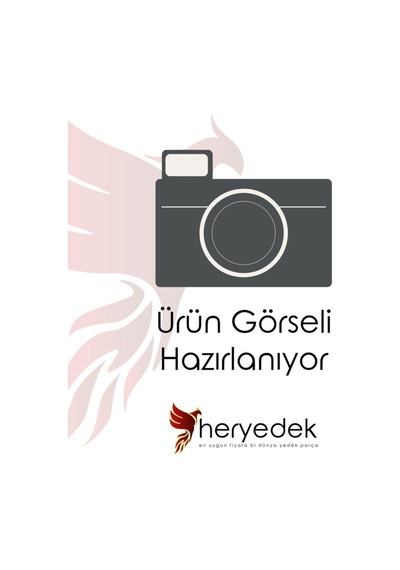 Sılecek Supurgesı Eco Quıck-clıp 70c 700mm 3397011549