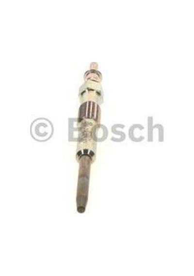 Bosch 0250212014 Kızdırma Bujisi Smart Fortwo Coupe 451 07 Fortwo Cabrio 451 07 City Coupe 450 07 A6601590001