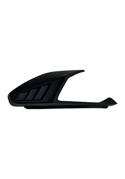 Hon -da Pcx 125 Hava Filtre Kapağı Ön - 2021-2023  Pcx840