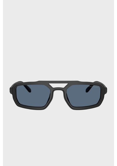 Emporio Armani 0ea4240u 501787 53 Erkek Güneş Gözlüğü