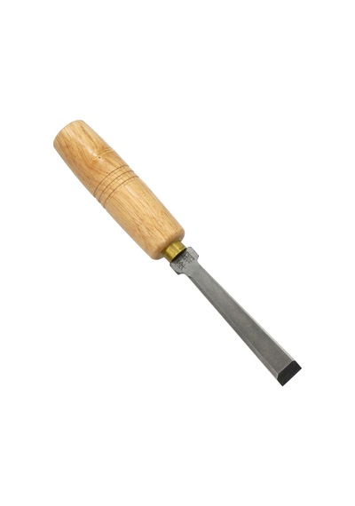 Rox Wood Mujingfang Hss Iskarpela 19  Mm