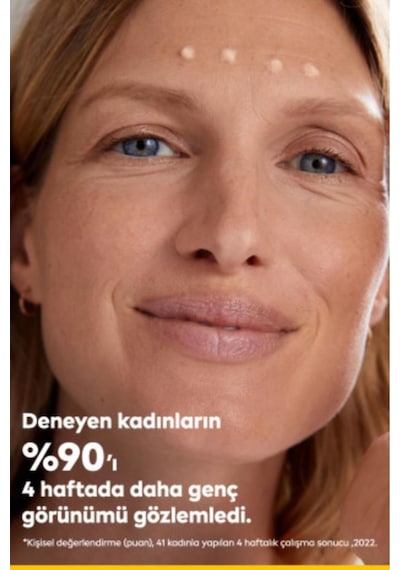 Q10 Anında Etkili Kırışıklık Karşıtı Serum 15ml, İnce Çizgi Ve Derin Kırışıklık Karşıtı, Dolgun Cilt