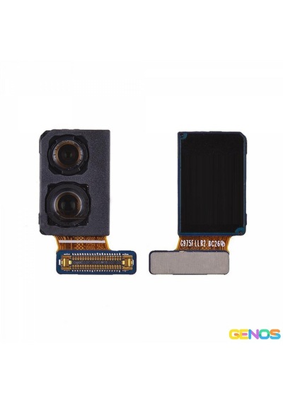 Samsung Galaxy S10 Plus Uyumlu Ön Kamera Sn807194