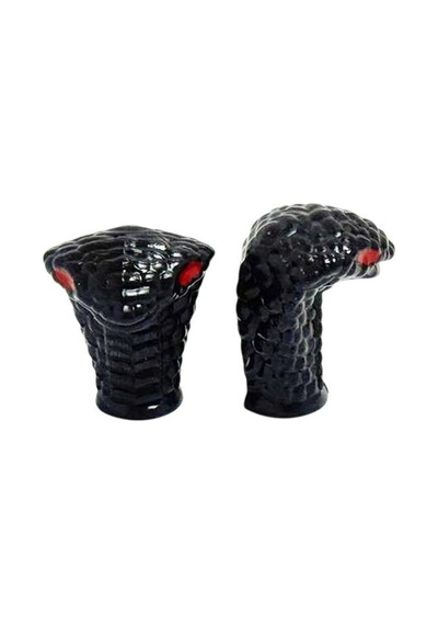 Universal Sibob Kapağı Paket İçeriği 10 Adet No 28