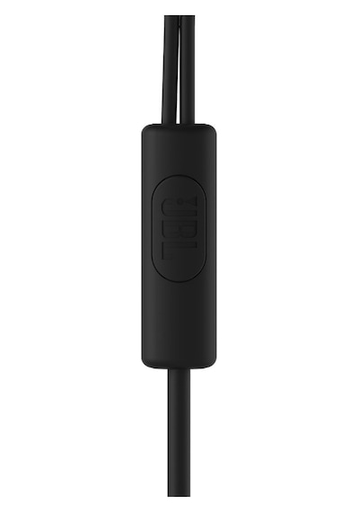 JBL C100SI Mikrofonlu Kulak İçi Kulaklık