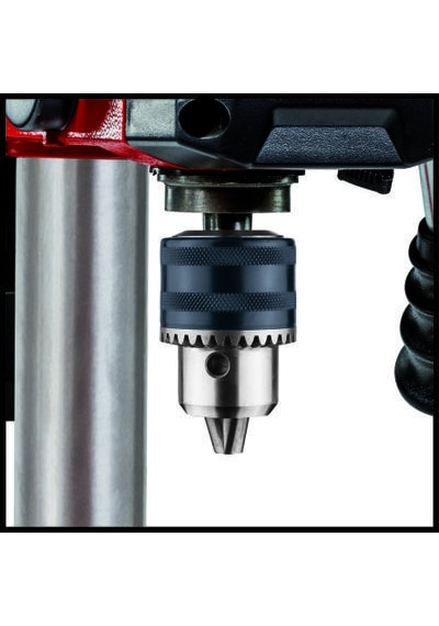 Einhell TC-BD 450 Sütun Matkap - 4520592