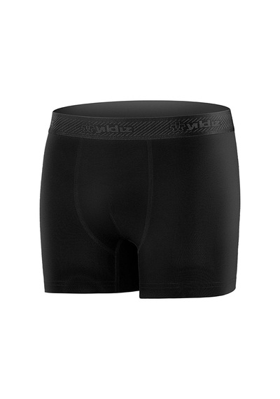 Epilons Zenvial Star 103 Erkek Modal Boxer Zenviall2 Siyah