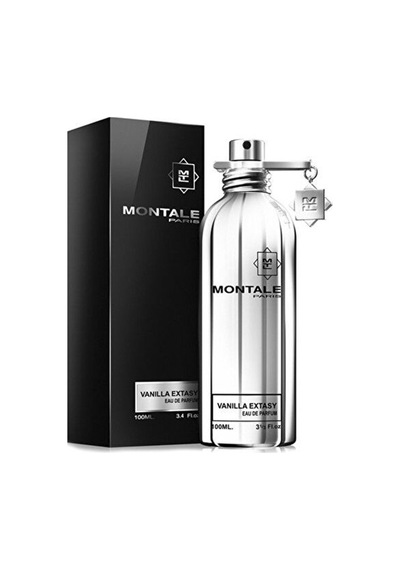 Montale Vanılla Extacy 100 Ml Diğer Fresh