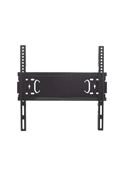 Bs4255 Bs-4255 Tv Sabit Askı Aparatı, Siyah