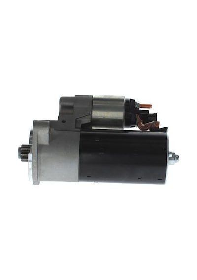 Marş Motoru 12v 2kw 9diş Vw Crafter 2006-2016 Mercedes Sprınter 2006-2009 1 Ad