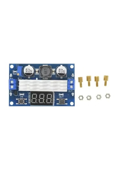 N20 100rpm 6v Dc Mikro Metal Redüktörlü Motor