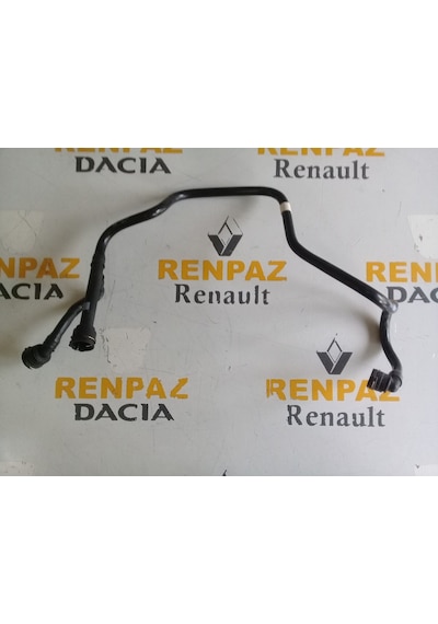 Fiat Yakıt Hortumu 52159900