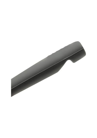 Silikon Kaşık 759 Gri