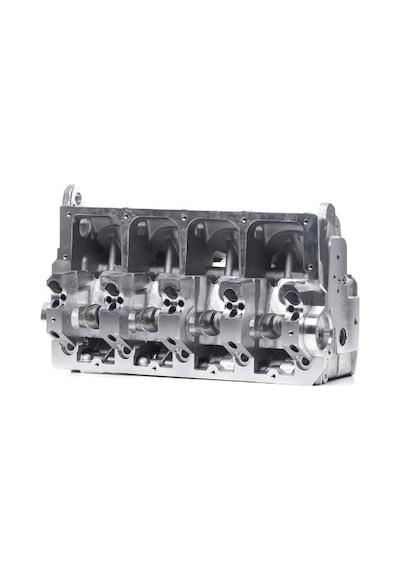 Volkswagen Golf 4, Bora, Passat B5, Audi A4 B5, Motor Silindir Kapağı 03g103351c