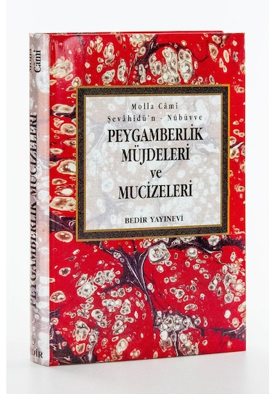 Peygamberlik Müjdeleri Ve  Mucizeleri