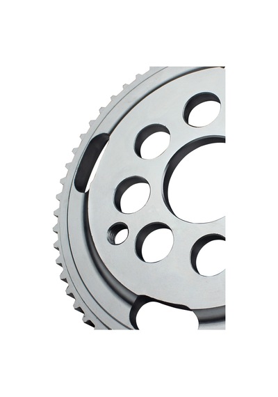 Carraro Kariyer Dişlisi Oem/131825