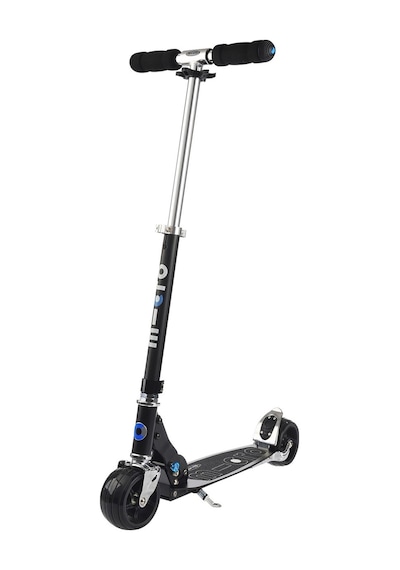 Micro Rocket SA0048 Scooter